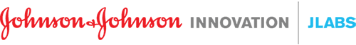 GnosisConnect
